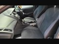 Ford Focus ST-LINE 28