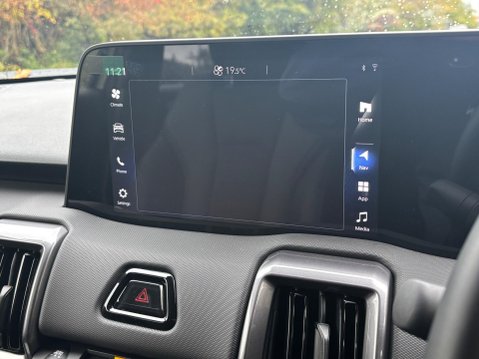 Suzuki e Vitara 61kWh Ultra Auto 5dr 46