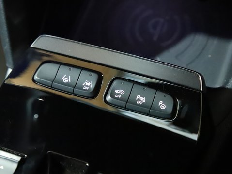 Vauxhall Mokka 100kW Ultimate 50kWh 5dr Auto 26