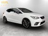 SEAT Ibiza 1.0 TSI XCELLENCE Lux Hatchback 5dr Petrol Manual Euro 6 (s/s) (110 ps)