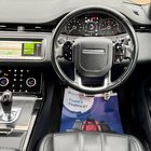 Land Rover Range Rover Evoque 2.0 P200 MHEV R-Dynamic S Auto 4WD Euro 6 (s/s) 5dr 