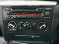 BMW 1 Series 2.0 120i Exclusive Edition Euro 5 (s/s) 2dr 18