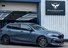 BMW 1 Series 2.0 M135i xDrive Auto 4WD 5dr