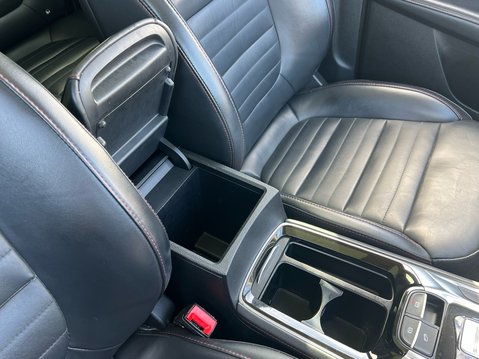 MG HS EXCLUSIVE DCT 28