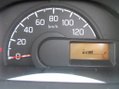 Nissan NT100 Clipper DX 4WD 660cc Kei Truck, Suzuki Carry Based 17