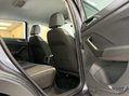 Volkswagen T-Cross 1.0 TSI SEL Euro 6 (s/s) 5dr 43