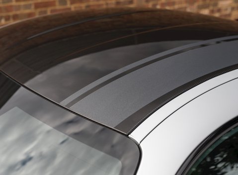 Mercedes-Benz AMG GT R GT R Pro 30