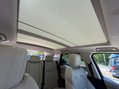Land Rover Range Rover Sport SDV6 HSE LOVELY SPEC / COLOURS 20