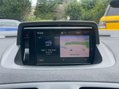 Renault Megane 2.0T Renaultsport Nav Euro 6 (s/s) 3dr 23