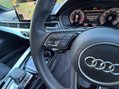 Audi A5 2.0 TDI 35 S line Sportback S Tronic Euro 6 (s/s) 5dr 50