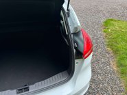 Ford Focus 1.5 Focus Titanium X 5dr 46