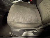 Volkswagen Tiguan 2.0 Tiguan Allspace SE Nav TDI 4Motion Semi-Auto 4WD 5dr 47