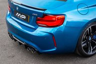 BMW M2 3.0 M2 Auto 2dr 46