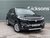 Suzuki SX4 S-Cross MOTION BOOSTERJET MHEV