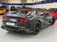 Ferrari 812 GTS 6.5 V12 Spider F1 DCT Euro 6 (s/s) 2dr 32