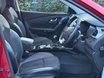 Renault Kadjar DYNAMIQUE S NAV DCI 24