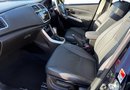 Suzuki SX4 S-Cross 1.4 Boosterjet SZ5 5dr Auto 2