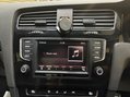 Volkswagen Golf 2.0 TSI BlueMotion Tech R 4Motion Euro 6 (s/s) 5dr 27