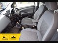 Fiat Doblo 1.2 Doblo SX MultiJet 27