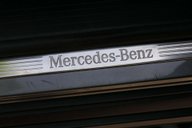 Mercedes-Benz GLE 2.0 GLE 300 AMG Line Premium+ D 4Matic Auto 4WD 5dr 46