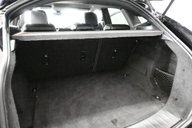 Jaguar E-Pace 2.0 E-Pace R-Dynamic S AWD Auto 4WD 5dr 49