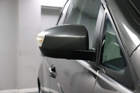Ford C-Max TITANIUM TDCI 33