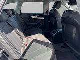 Audi A4 2.0 TDI 35 Technik S Tronic Euro 6 (s/s) 5dr 50