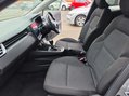 Renault Clio 1.0 Clio Iconic TCe 5dr 50