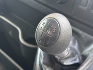 Renault Master LL35 Business 145 ps dCi Dropside Truck - Air Con & Sat Nav 27