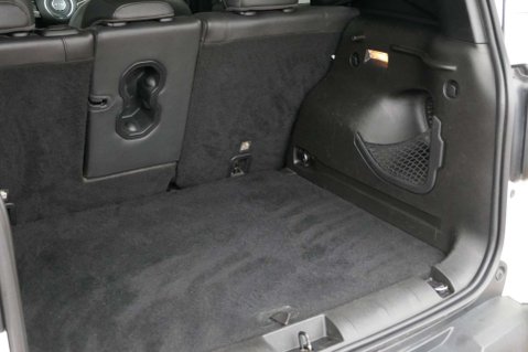 Jeep Renegade M-JET DESERT HAWK 49