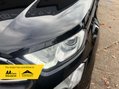 Ford Ecosport 1.0 EcoSport Titanium 5dr 15