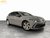 Volkswagen Golf 1.4 TSI 13kWh GTE Hatchback 5dr Petrol Plug-in Hybrid DSG Euro 6 (s/s) (245