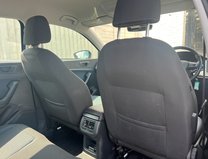 SEAT Ateca 1.0 TSI Ecomotive SE SUV 5dr Petrol Manual Euro 6 (s/s) (115 ps) 12