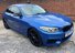 BMW 2 Series 3.0 M240i Coupe 2dr Petrol Auto Euro 6 (s/s) (340 ps)
