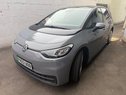 Volkswagen ID.3 Pro Performance 58kWh Life Auto 5dr