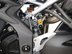 Triumph Speed Triple 1050 SPEED TRIPLE 1050 RS 25