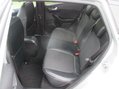 Ford Fiesta 1.0T EcoBoost Titanium X Euro 6 (s/s) 5dr 24