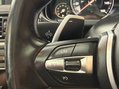 BMW 6 Series 3.0 640d M Sport Gran Coupe Auto 4dr 46