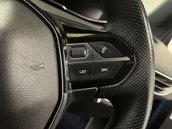 Peugeot 5008 1.5 5008 GT Line Premium Blue HDi S/S Auto 5dr 16