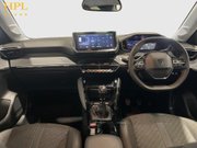 Peugeot 208 1.2 PureTech Allure Hatchback 5dr Petrol Manual Euro 6 (s/s) (100 ps) 18