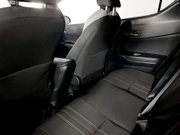 Toyota C-HR 1.8 VVT-h GR SPORT SUV 5dr Petrol Hybrid CVT Euro 6 (s/s) (122 ps) Air Con 20