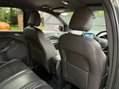 Ford Kuga 2.0 Kuga ST-Line TDCi 4x4 Auto 4WD 5dr 55