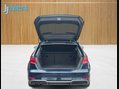 Audi A3 1.4 TFSI CoD S line Sportback 5dr Petrol Manual Euro 6 (s/s) (150 ps) 24