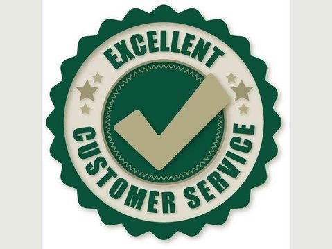 Vauxhall Corsa 1.4i ecoFLEX Design Euro 6 5dr 27