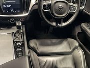 Volvo V60 2.0 D4 R-Design Estate 5dr Diesel Auto Euro 6 (s/s) (190 ps) 22