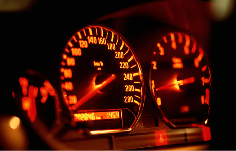 How do Speed Limiters Work?