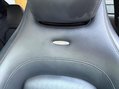 Mercedes-Benz C Class 6.3 C63 V8 AMG Edition 125 SpdS MCT Euro 5 2dr 40