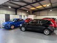 Ford Fiesta 1.0T EcoBoost Zetec Euro 6 (s/s) 3dr 5