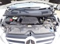 Mercedes-Benz V Class 2.2 V220d BlueTEC MPV 5dr Diesel G-Tronic+ Euro 6 (s/s) 7 Seat (163 ps) 19