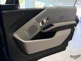 BMW I3 42.2kWh Auto 5dr 77